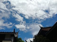 -丽江金茂凯悦臻选酒店-滇香馆