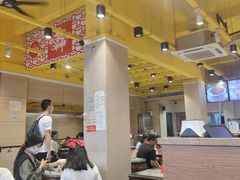 -仁信双皮奶(庙前直街店)