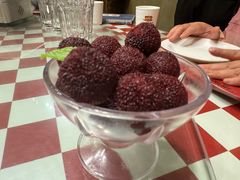 -三个大叔东北烧烤·砂锅菜(西三旗店)