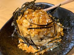 -厝内小眷村(天河南一路店)