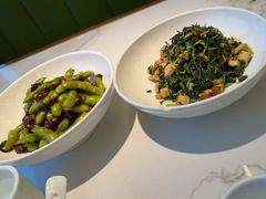 -阿毛饭店首店·宁波老字号(文化广场店)