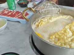 -牛天下·牛肉·海鲜·打边炉·融合菜