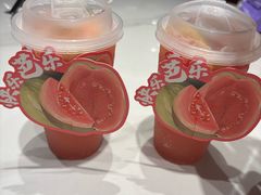 -稻香海鲜饭店(第一国际店)