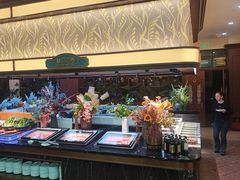 -比尔森巴西烤肉自助(红旗街店)