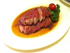 -龙记烧腊茶餐厅(常德路店)