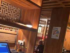 -客语客家菜(东山口店)