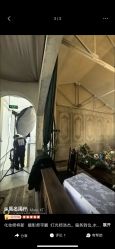 -北遇映画PHOTO GRAPHY STUDIO