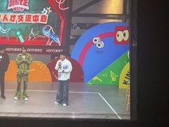 -沐森澜·轻奢足道·养生·SPA