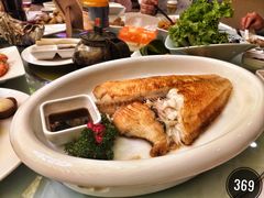 -味茂·老船夫1927(东海东路店)