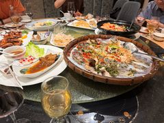 -顺轩海鲜火锅酒家