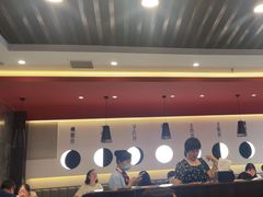 -攸州小镇家湘菜(小米科技园店)