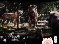 -万达影城(IMAX激光铁西万达广场店)