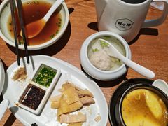 -苏小柳手作点心(控江旭辉分院)