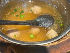 -黄鹤天厨·泡椒田鸡创始者(莲花店)