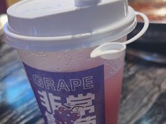 -老船舫·现做活鲜鱼馆(东郊记忆店)