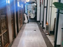 -徽镇小厨·经典徽菜(马连道店)