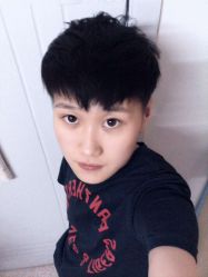 点击看大图 iphone_upload_pic-东田造型