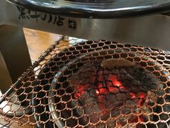 -黑牛の店·和牛烧肉(大悦城店)