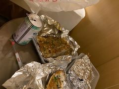 -阿龙烧烤(广达路店)