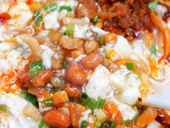 -晓友烧麦(光华村店)