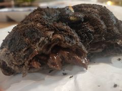 -LELECHA乐乐茶(百货大楼店)