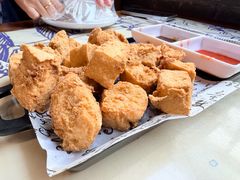 -咸亨酒店•非遗绍兴菜•中华老字号(堂吃餐厅)