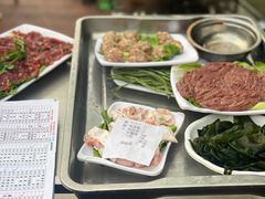 -枇杷园食为鲜火锅(南山店)