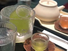 -青山研究所Aoyama Lab