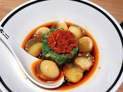 -新太二·鲜料川菜(晶耀前滩店)