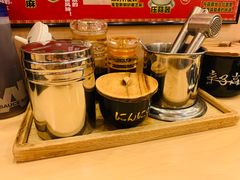 -博多一幸舍(西单大悦城店)