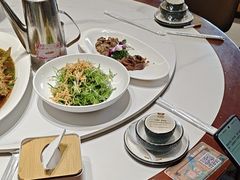 -梅利汴京烤鸭•开封豫菜地标店(东大街店)