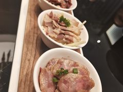 -刀板香·安徽菜(国购IFC店)