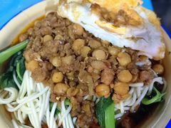 -温馨缘面庄(总店)