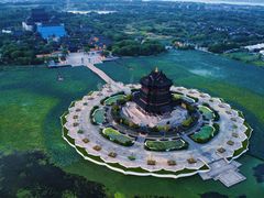 -重元寺