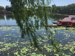 -小王府(什刹海店)