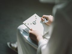 -Big House当代艺术中心