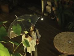 -时光花园(白鹭洲店)