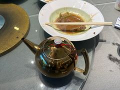 -客家汇·客家传承菜(水库店)