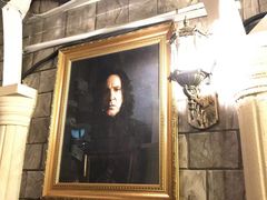 -逃脱反斗城沉浸剧情密室(北京路店)