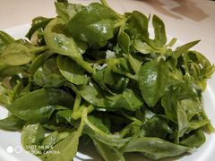 凉拌田七-金春禧(世茂国际广场店)
