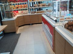 -爱达乐面包生日蛋糕(资阳圣高商业广场店)