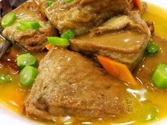 -顺德佬酒楼(愉龙店)