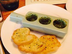 -Kitchen·Y洋厨房西餐厅(王府壹号店)