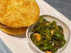 -红柳枝滩羊烧烤·非遗