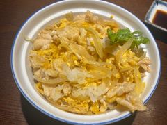 -松子料理(白家庄店)