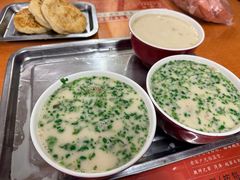 -教师之家赵家羊汤馆(东青龙街店)