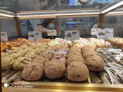-喜茶(无锡荟聚中心店)