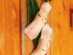 -老村旧煲(江宁金鹰店)