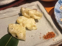 -醉虎传(南锣鼓巷店)