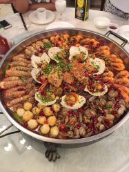 -宋氏家传催乳工作室(罗南新村店)